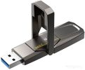 USB Flash Netac US5 128GB NT03US5C-128G-32TA