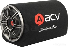 Корпусной активный сабвуфер ACV BTA-6