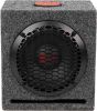 Корпусной активный сабвуфер ACV CRAFT F8A