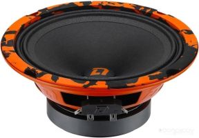 Среднечастотная АС DL Audio Barracuda 165