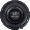 Автомобильная акустика DL Audio Phoenix Bass Machine 10