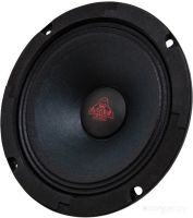 Мидбас Kicx Gorilla Bass GBL65