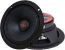 Мидбас Kicx Gorilla Bass GBL65