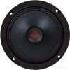 Мидбас Kicx Gorilla Bass GBL65
