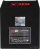 Корпусной активный сабвуфер Kicx GT305BPA