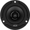 Твитер Kicx LL 28