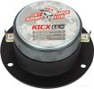 Твитер Kicx LL 28