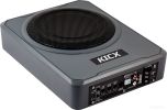 Корпусной активный сабвуфер Kicx Q200BA