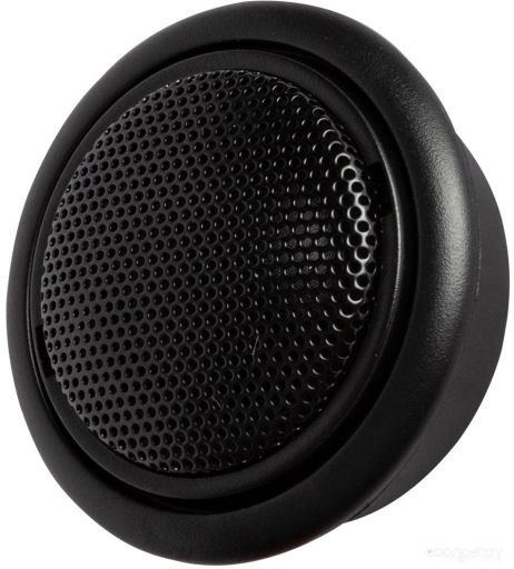 Твитер Kicx SC-37