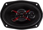 Коаксиальная АС Kicx ST 693
