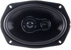 Коаксиальная АС Nakamichi NSE6958