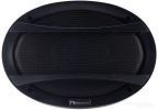 Коаксиальная АС Nakamichi NSE6958