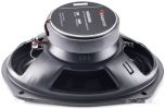 Коаксиальная АС Nakamichi NSE6958