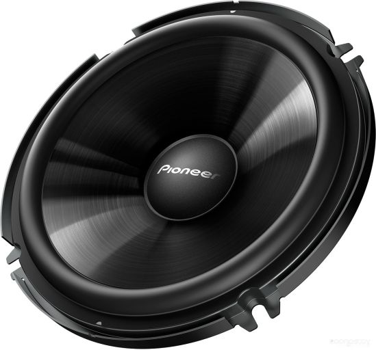 Компонентная АС Pioneer TS-651C, фото 1