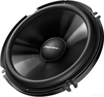 Компонентная АС Pioneer TS-651C
