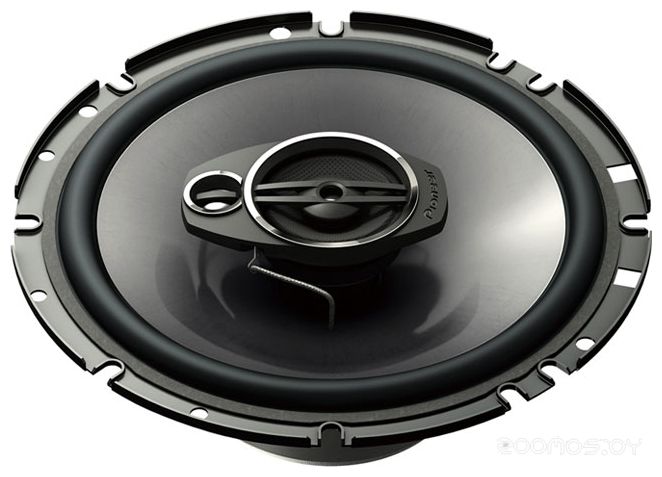 Автоакустика Pioneer TS-A2013I, фото 1