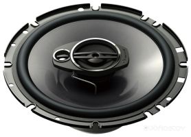 Автоакустика Pioneer TS-A2013I