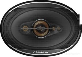 Коаксиальная АС Pioneer TS-A6988S