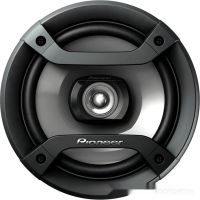 Коаксиальная АС Pioneer TS-F1634R