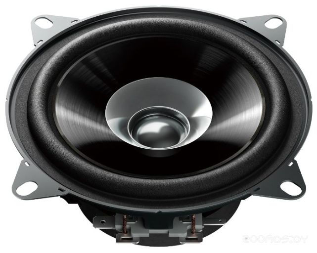 Автоакустика Pioneer TS-G1010F, фото 1