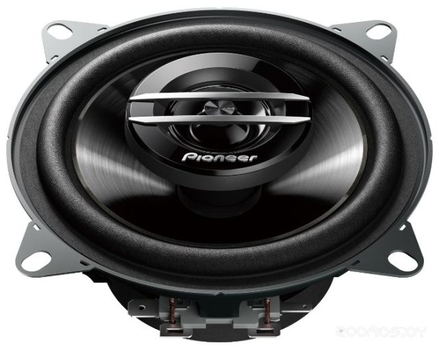 Автоакустика Pioneer TS-G1020F, фото 1