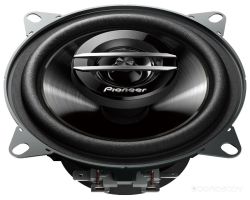 Автоакустика Pioneer TS-G1020F