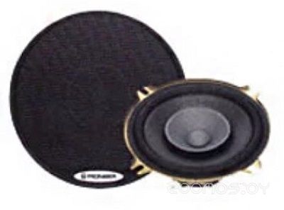 Автоакустика Pioneer TS-G1310, фото 1