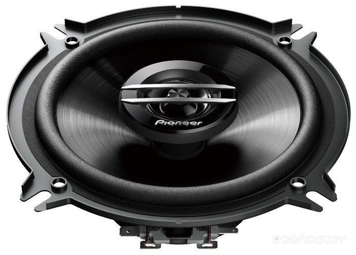 Автоакустика Pioneer TS-G1320F, фото 1