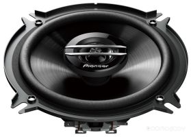 Автоакустика Pioneer TS-G1320F