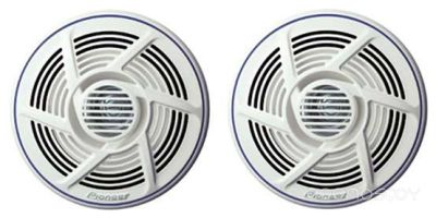 Автоакустика Pioneer TS-MR1600