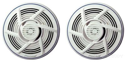 Автоакустика Pioneer TS-MR1640
