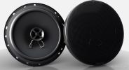 Коаксиальная АС Prology CX-165