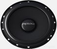Компонентная АС Prology CX-65CS