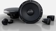 Компонентная АС Prology CX-65CS