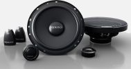 Компонентная АС Prology CX-65CS