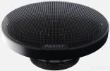 Коаксиальная АС Prology PX-165