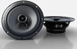 Коаксиальная АС Prology PX-165