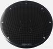 Коаксиальная АС Prology PX-165