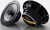 Коаксиальная АС Prology PX-165
