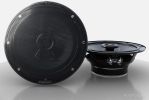 Коаксиальная АС Prology PX-165