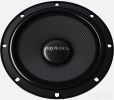 Компонентная АС Prology PX-65CS