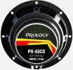 Компонентная АС Prology PX-65CS