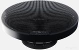 Компонентная АС Prology PX-65CS