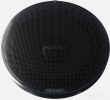 Компонентная АС Prology PX-65CS