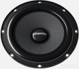 Компонентная АС Prology RX-65CS Kraken