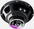 Компонентная АС Prology RX-65CS Kraken