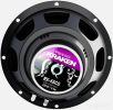 Компонентная АС Prology RX-65CS Kraken