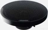 Компонентная АС Prology RX-65CS Kraken