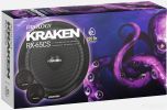 Компонентная АС Prology RX-65CS Kraken