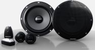 Компонентная АС Prology RX-65CS Kraken